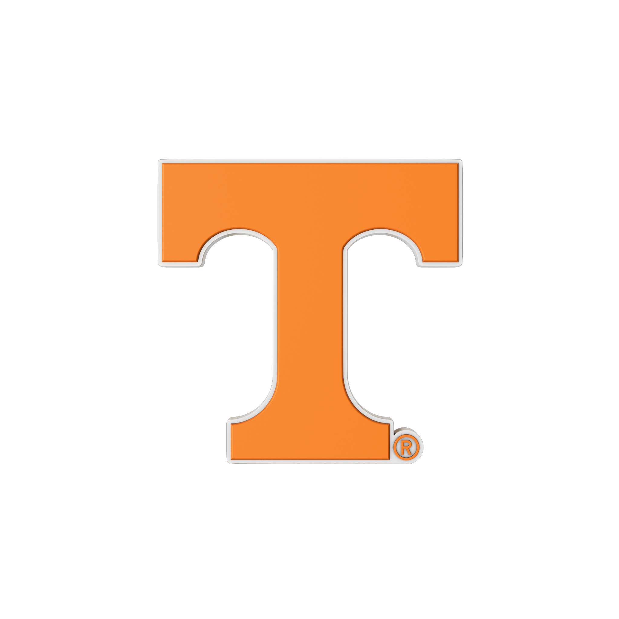Budz | Tennessee Vols