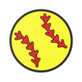 Budz | Tennis