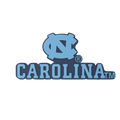 Budz | UNC Tarheels