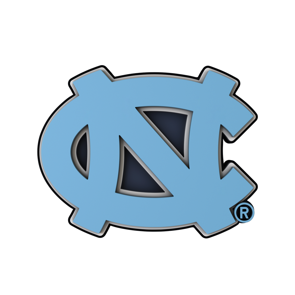 Budz | UNC Tarheels