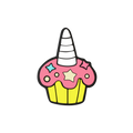 Budz | Unicorn