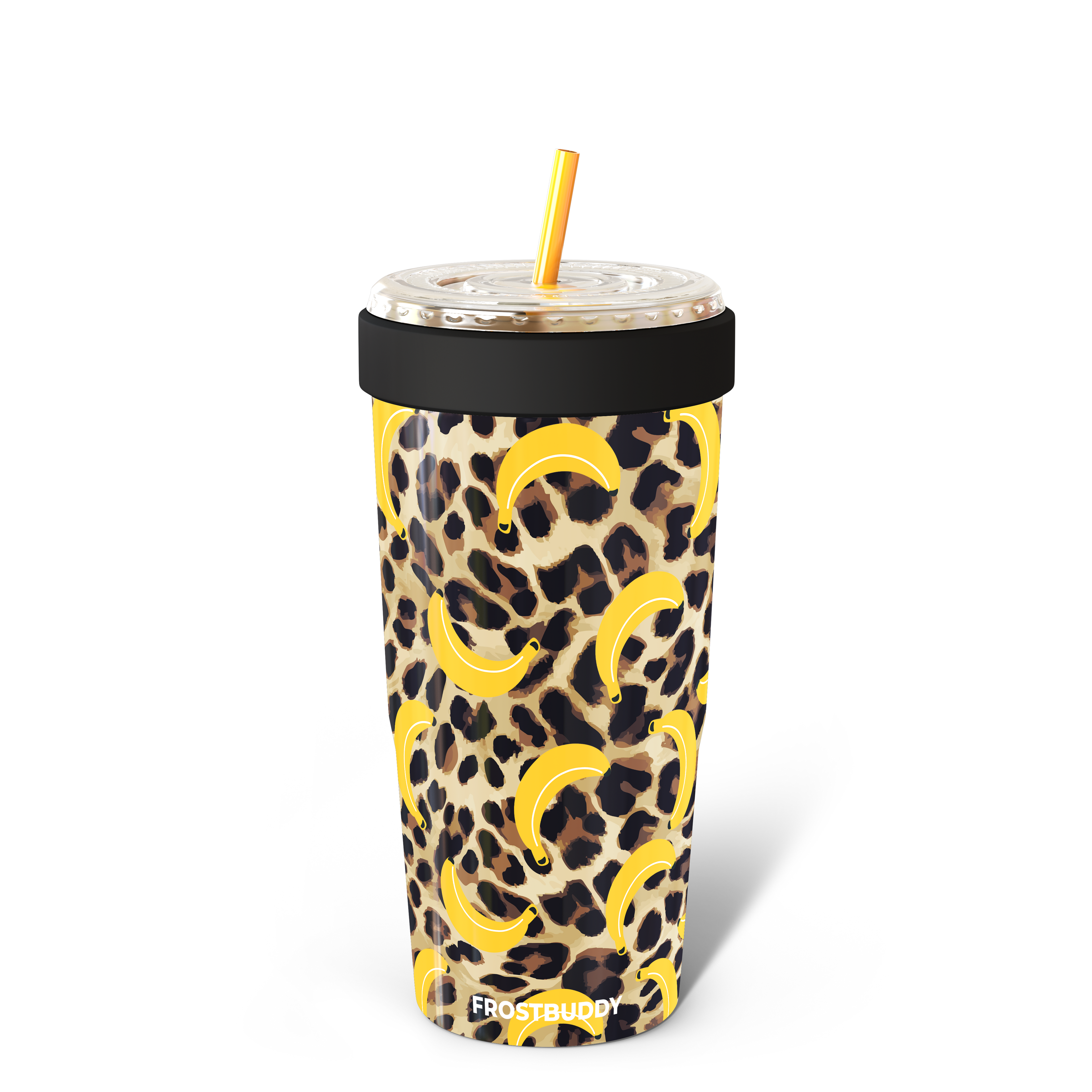 To-Go Buddy | Funky Monkey