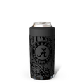 Universal Buddy | Alabama Crimson Tide | Night Game