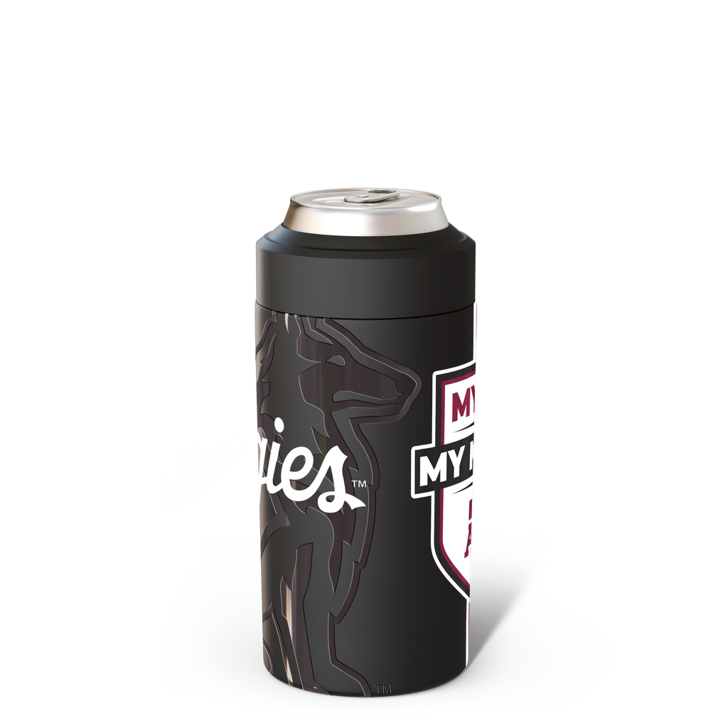 Universal Buddy | Texas A\u0026M | Father's Day
