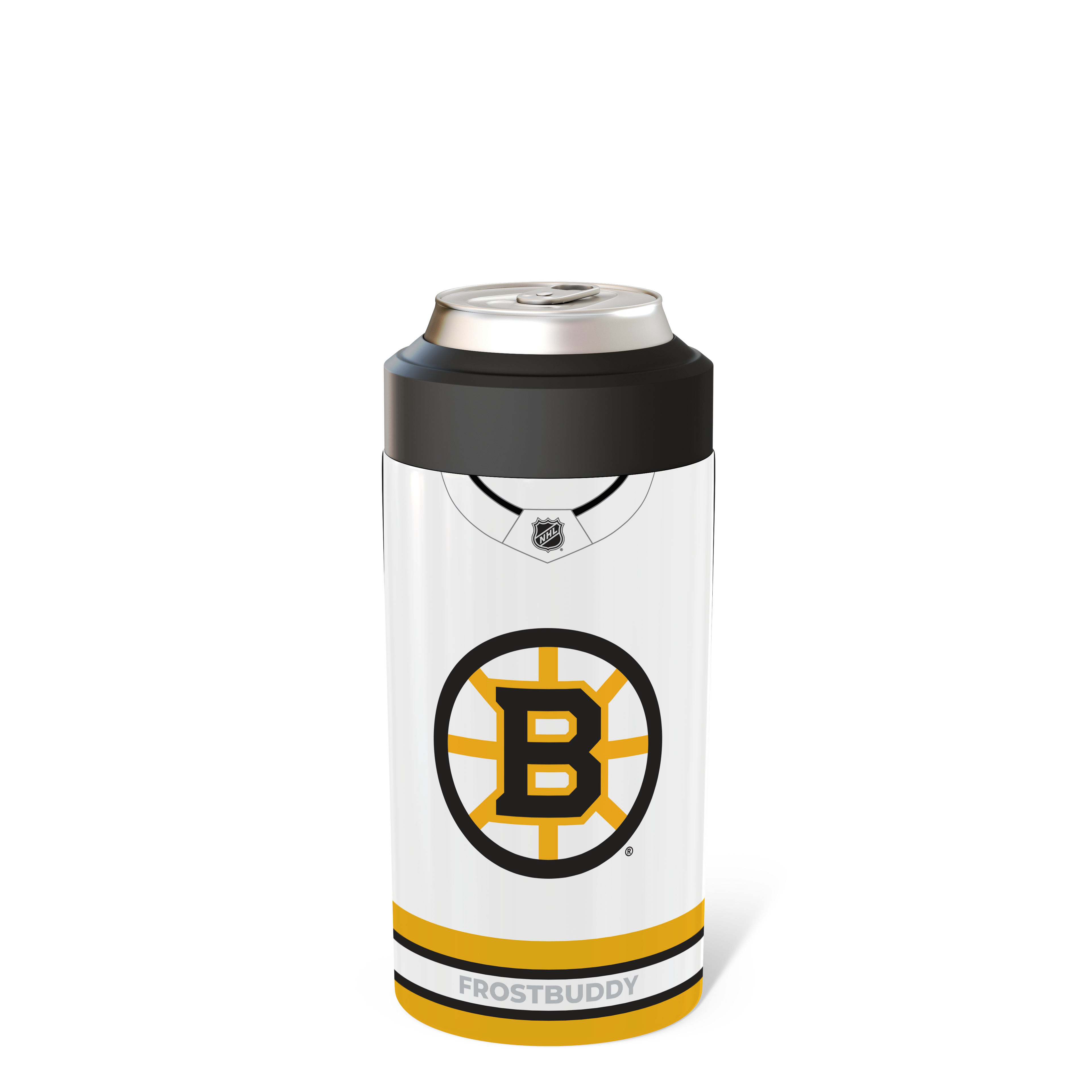 Universal Buddy | Boston Bruins | Jersey