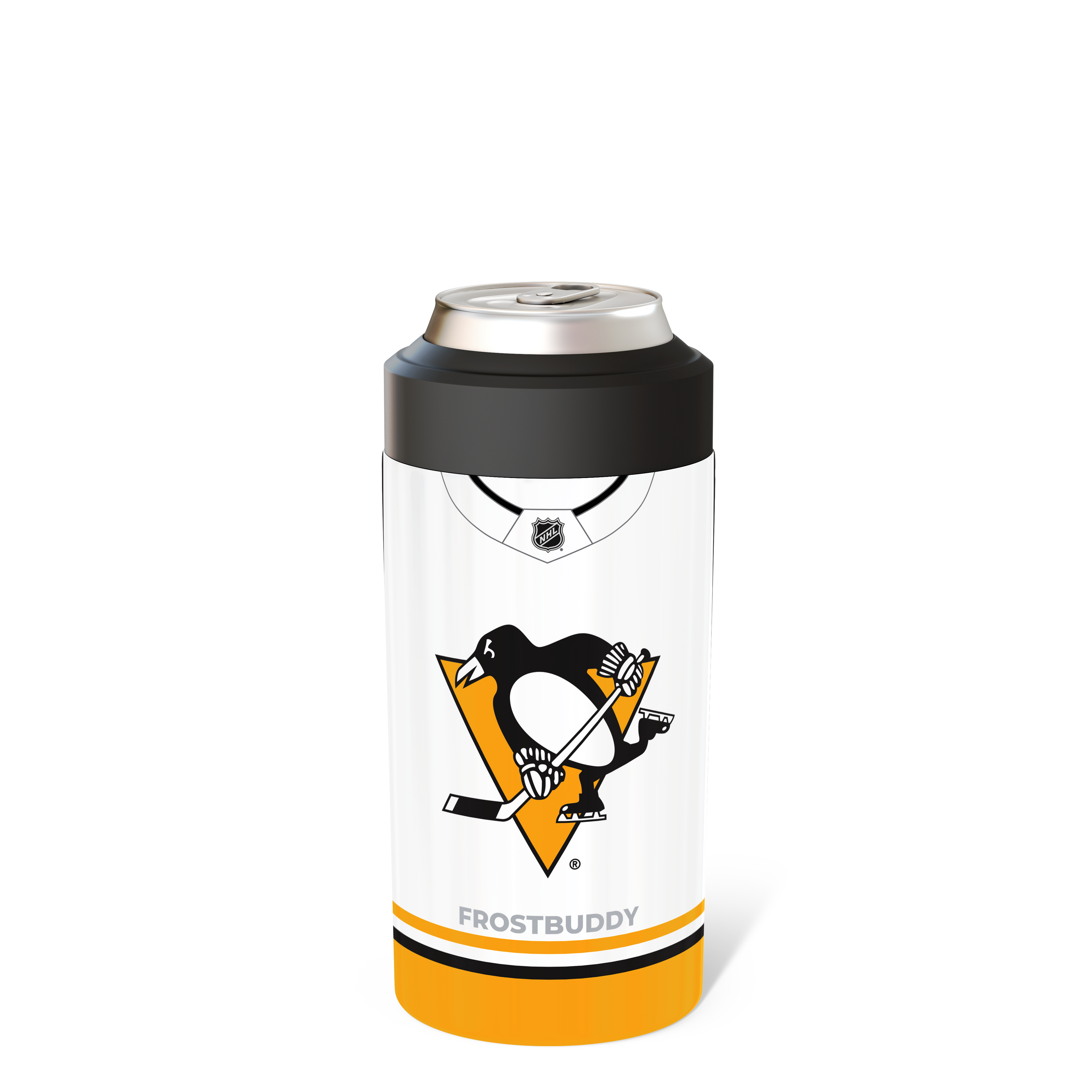 Universal Buddy | Pittsburgh Penguins | Jersey