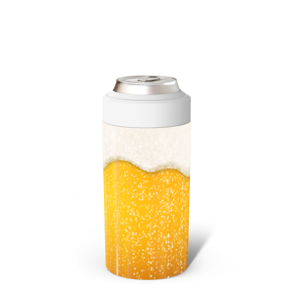 Universal Buddy | Dads Draft