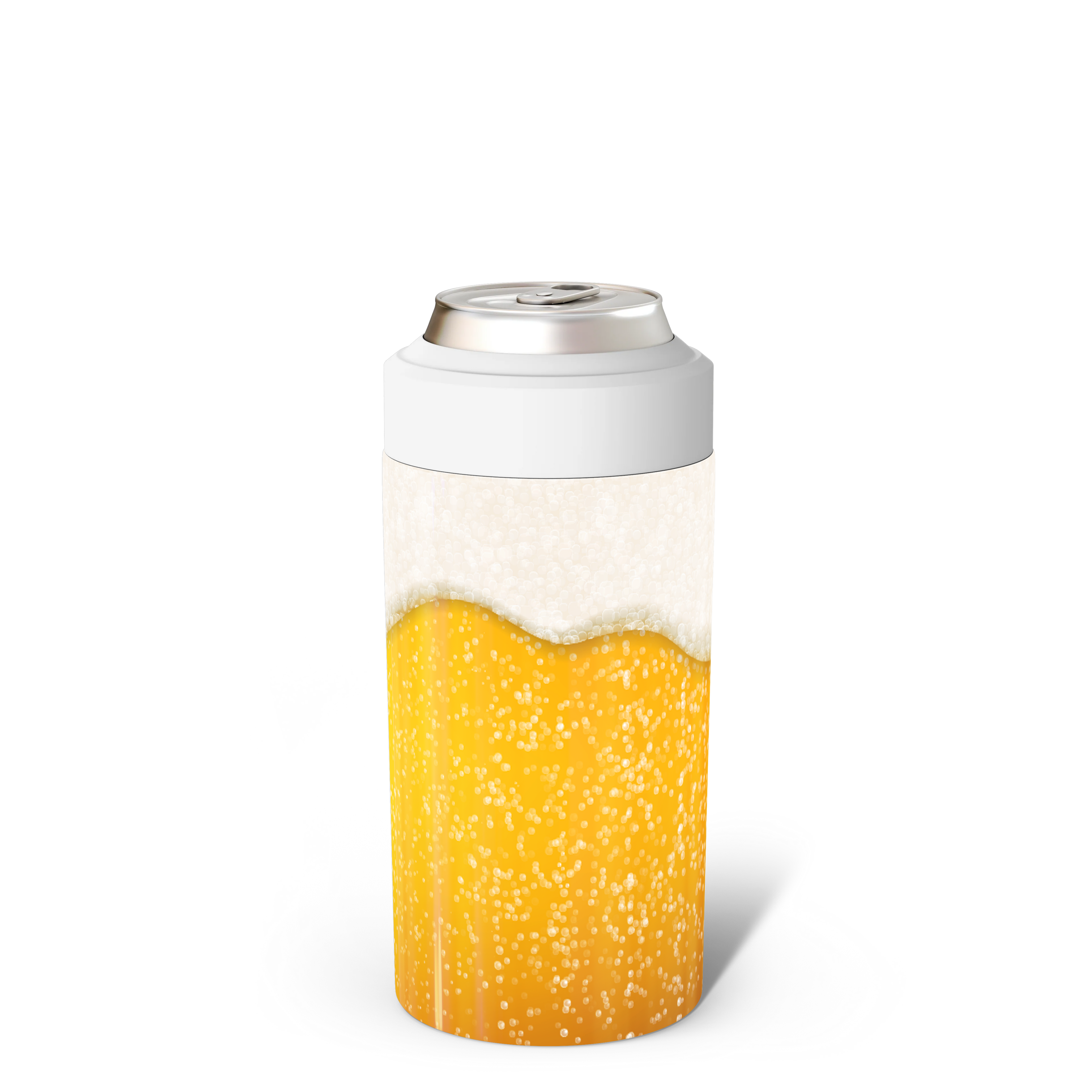 Universal Buddy | Dads Draft