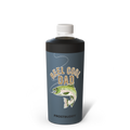Universal XL | Reel Cool Dad