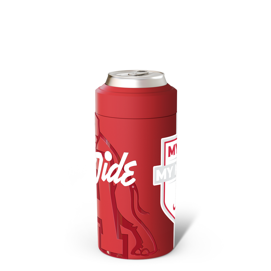 Universal Buddy | Alabama Crimson Tide | Father's Day