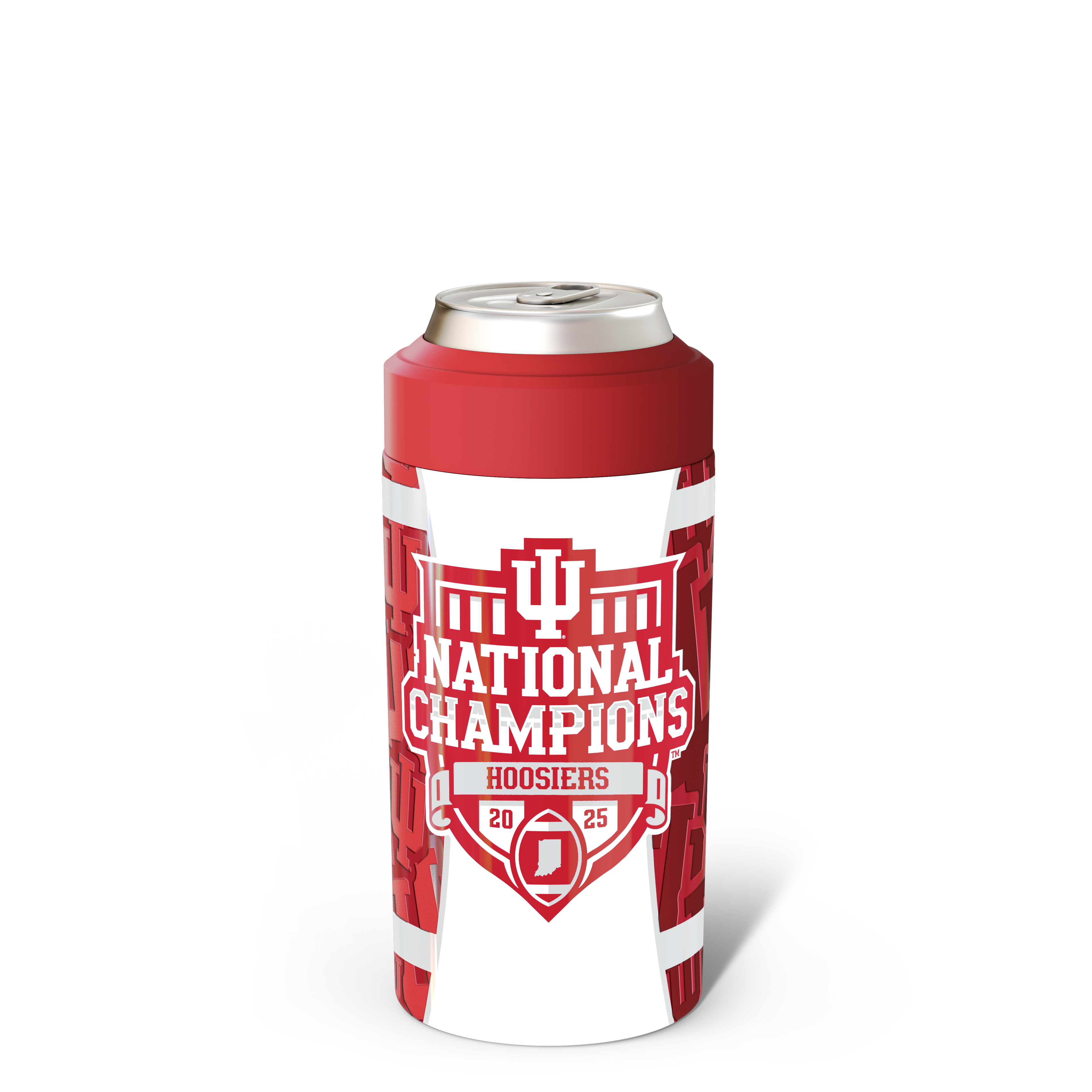 Universal Buddy | Indiana Hoosiers | CFB National Champs