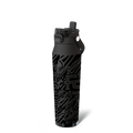 Bottle Buddy 32oz | Florida State Seminoles | Night Game