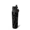 Bottle Buddy 32oz | Illinois Fighting Illini | Night Game