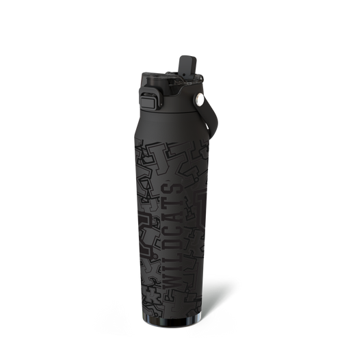 Bottle Buddy 32oz | Kentucky Wildcats | Night Game