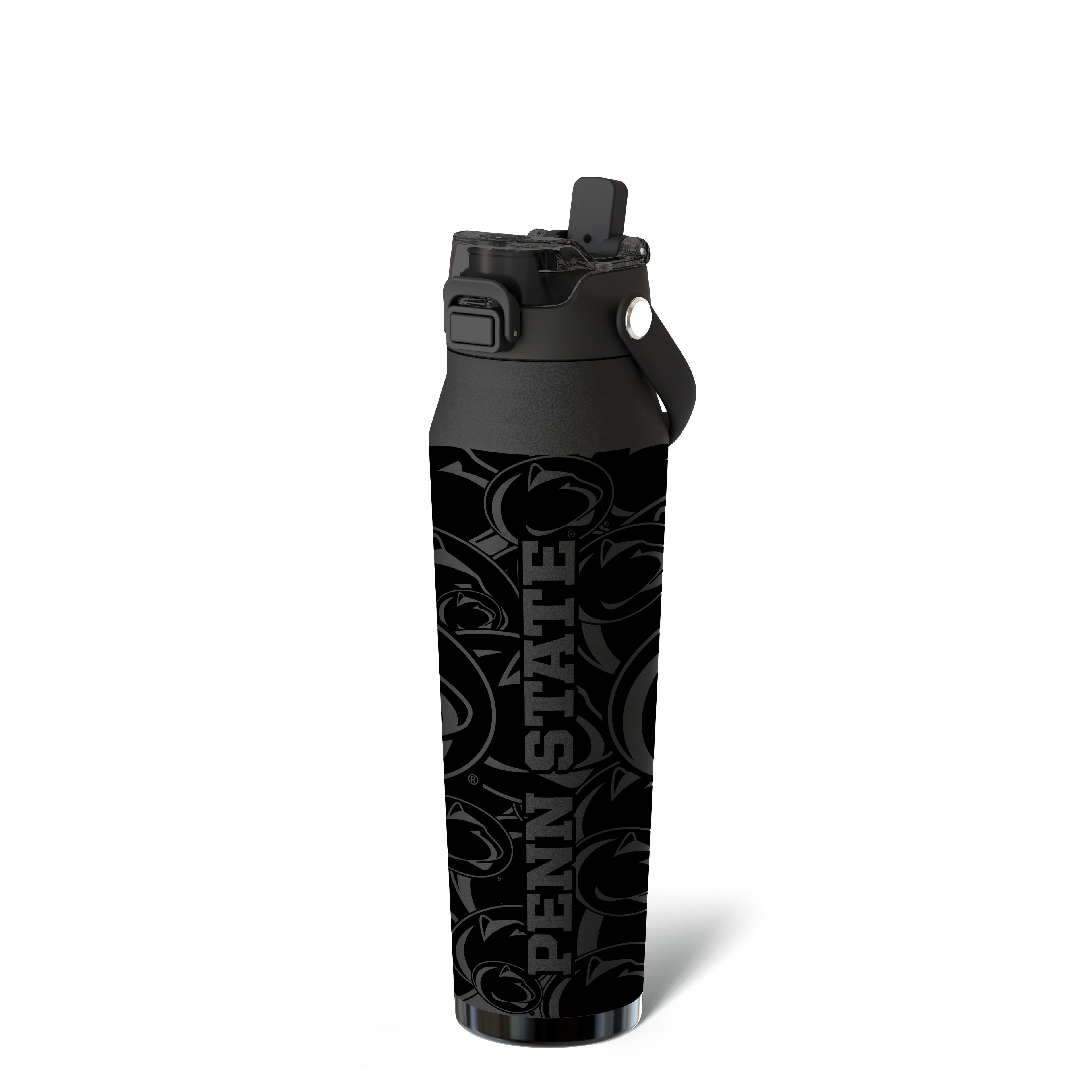 Bottle Buddy 32oz | Penn State Nittany Lions | Night Game