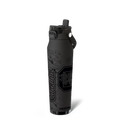 Bottle Buddy 32oz | South Carolina Gamecocks | Night Game