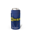 Universal Buddy | Michigan Wolverines | Father's Day