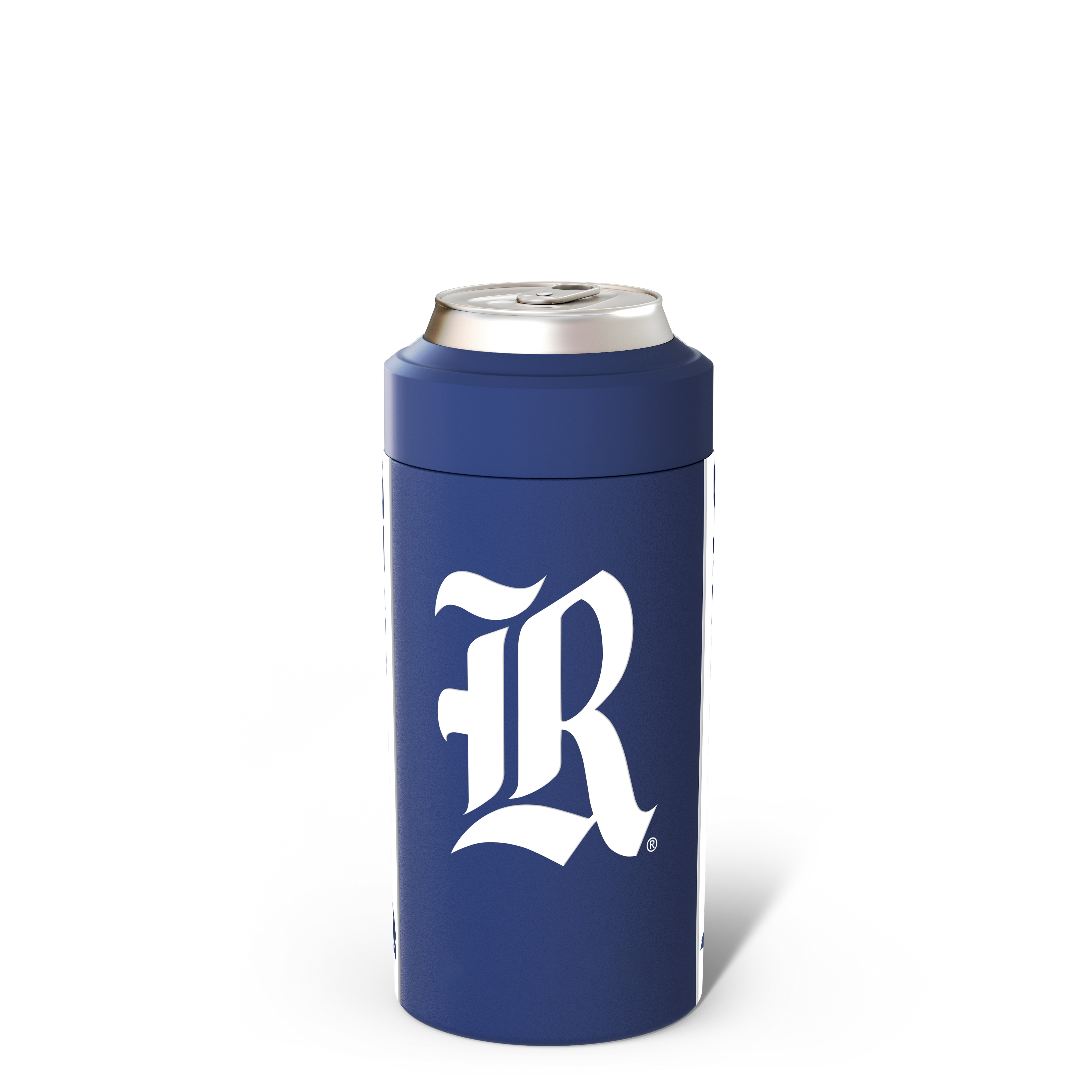 Universal Buddy | Rice Owls | Gameday