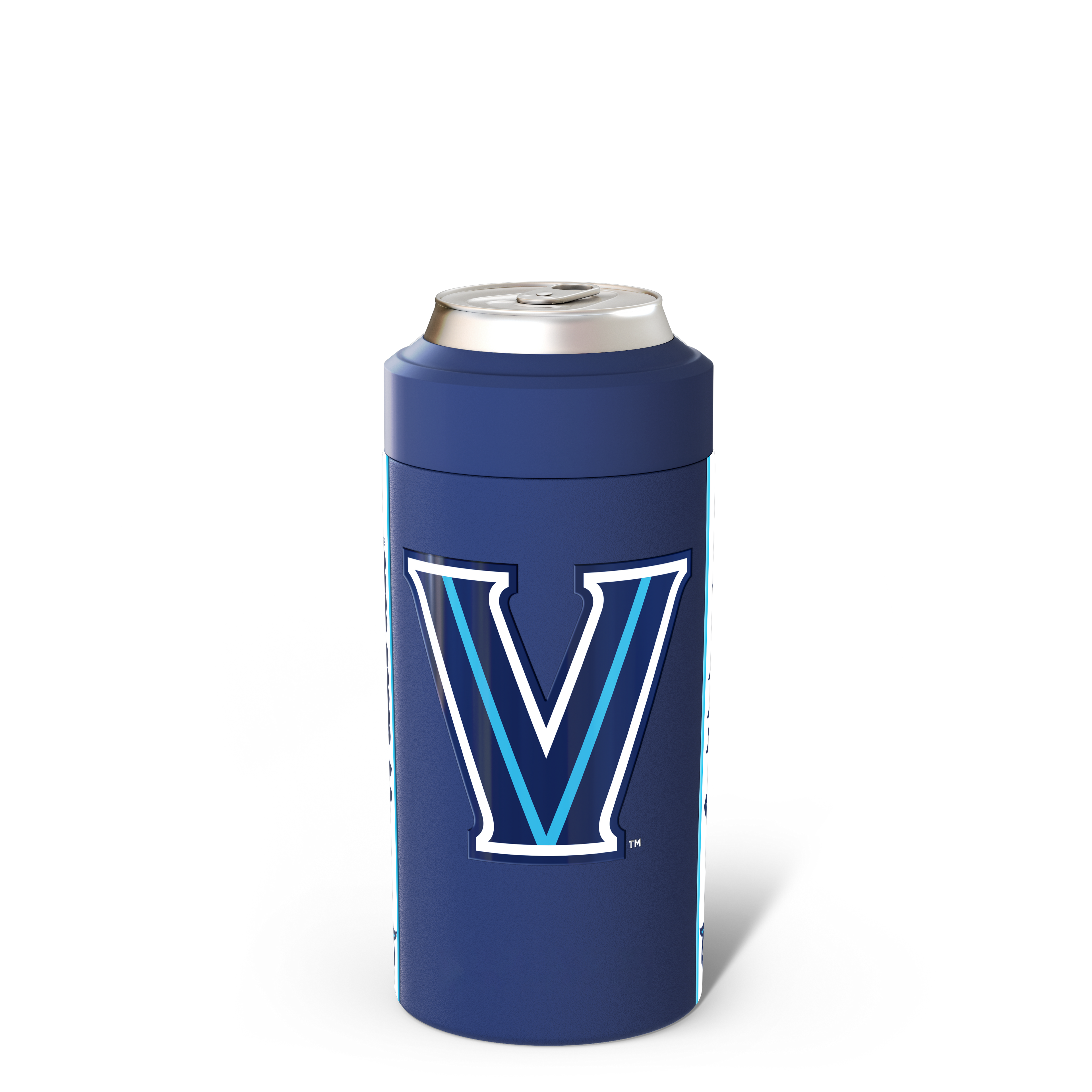 Universal Buddy | Villanova Wildcats | Gameday