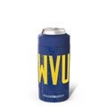 Universal Buddy | West Virginia Mountaineers | Father's Day