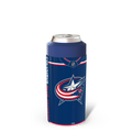 Universal Buddy | Columbus Blue Jackets | Jersey