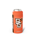 Universal Buddy | Bowling Green State Falcons | Gameday