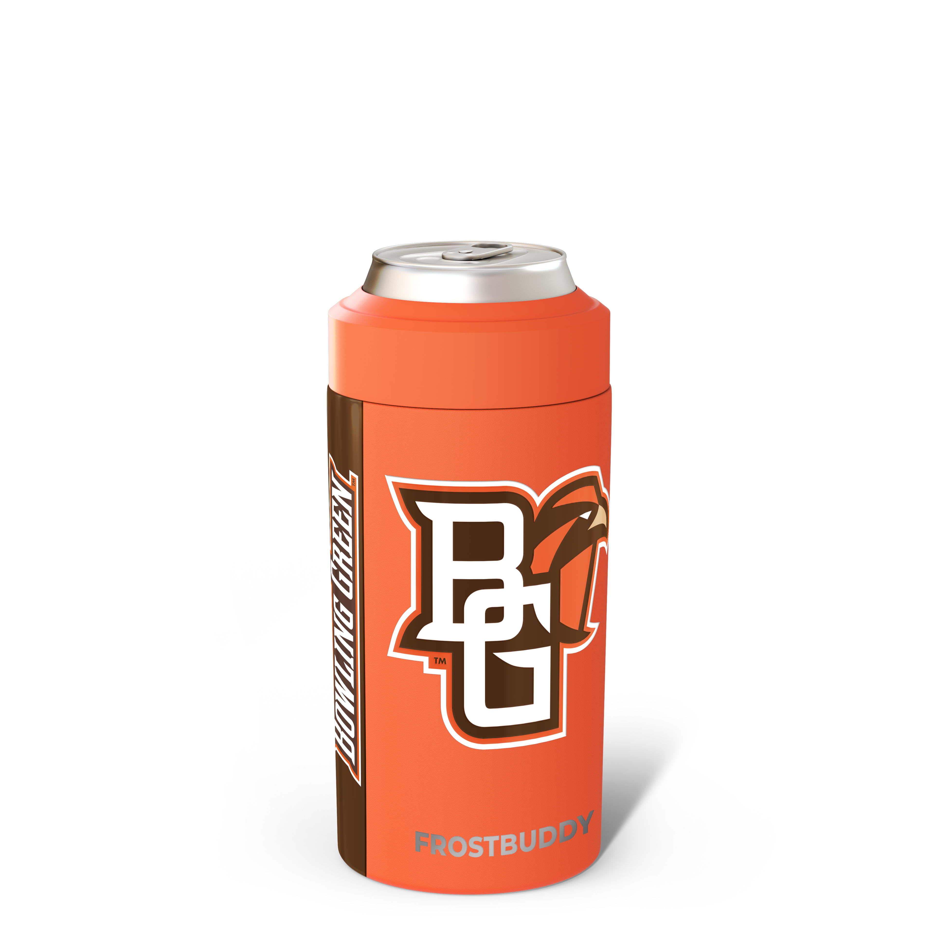 Universal Buddy | Bowling Green State Falcons | Gameday