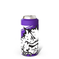 Universal Buddy | TCU Horned Frogs | Mascot