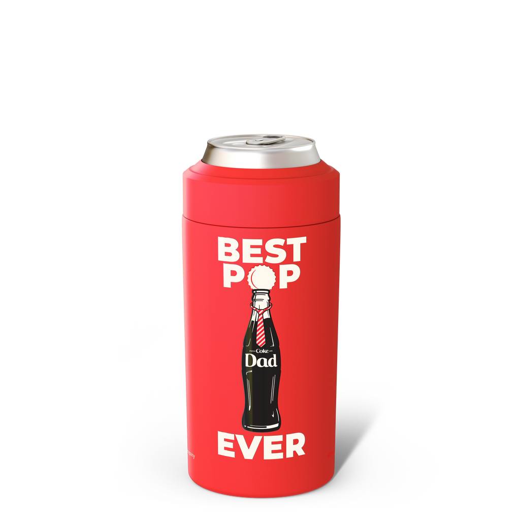 Universal Buddy | Coca-Cola | Best Pop Ever