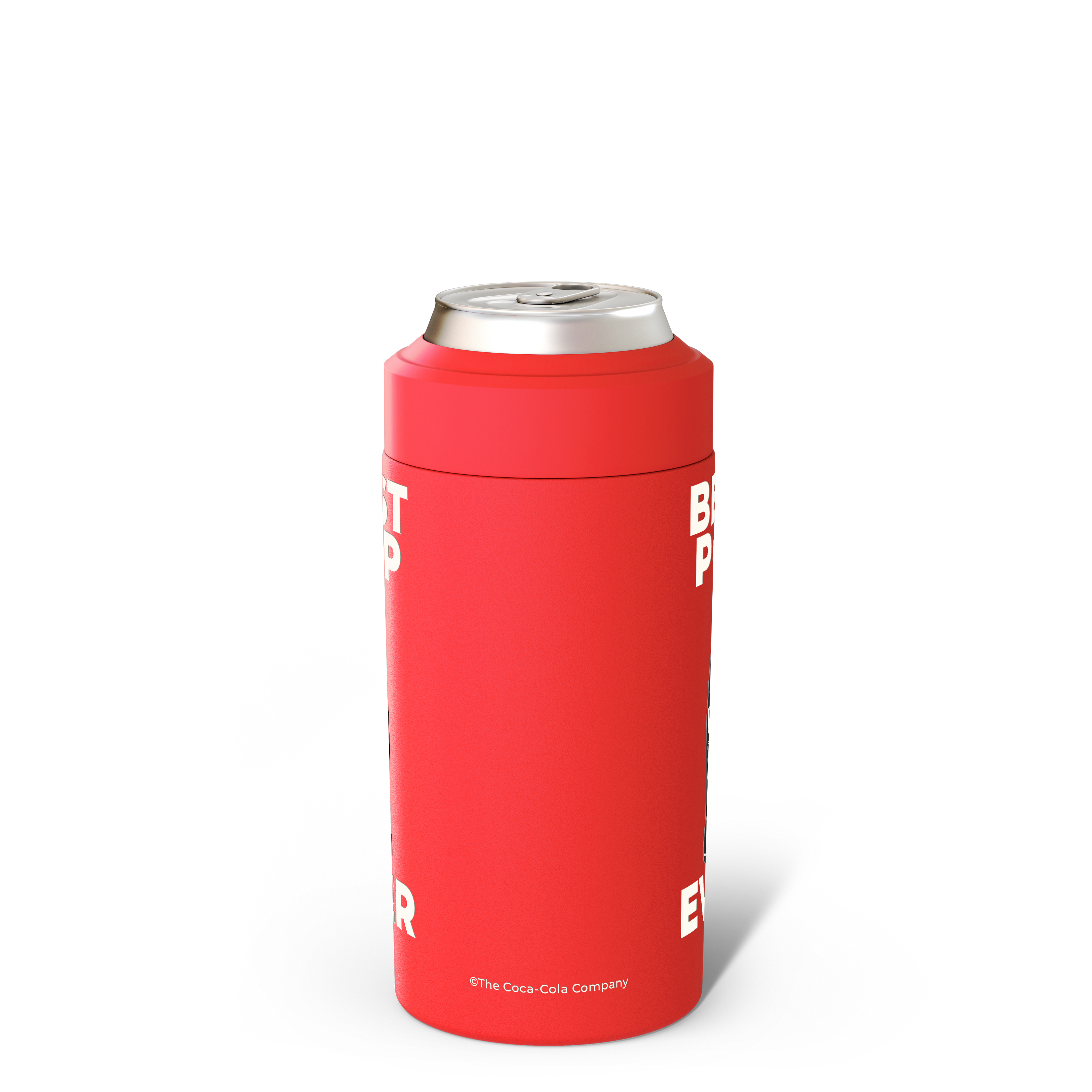 Universal Buddy | Coca-Cola | Best Pop Ever