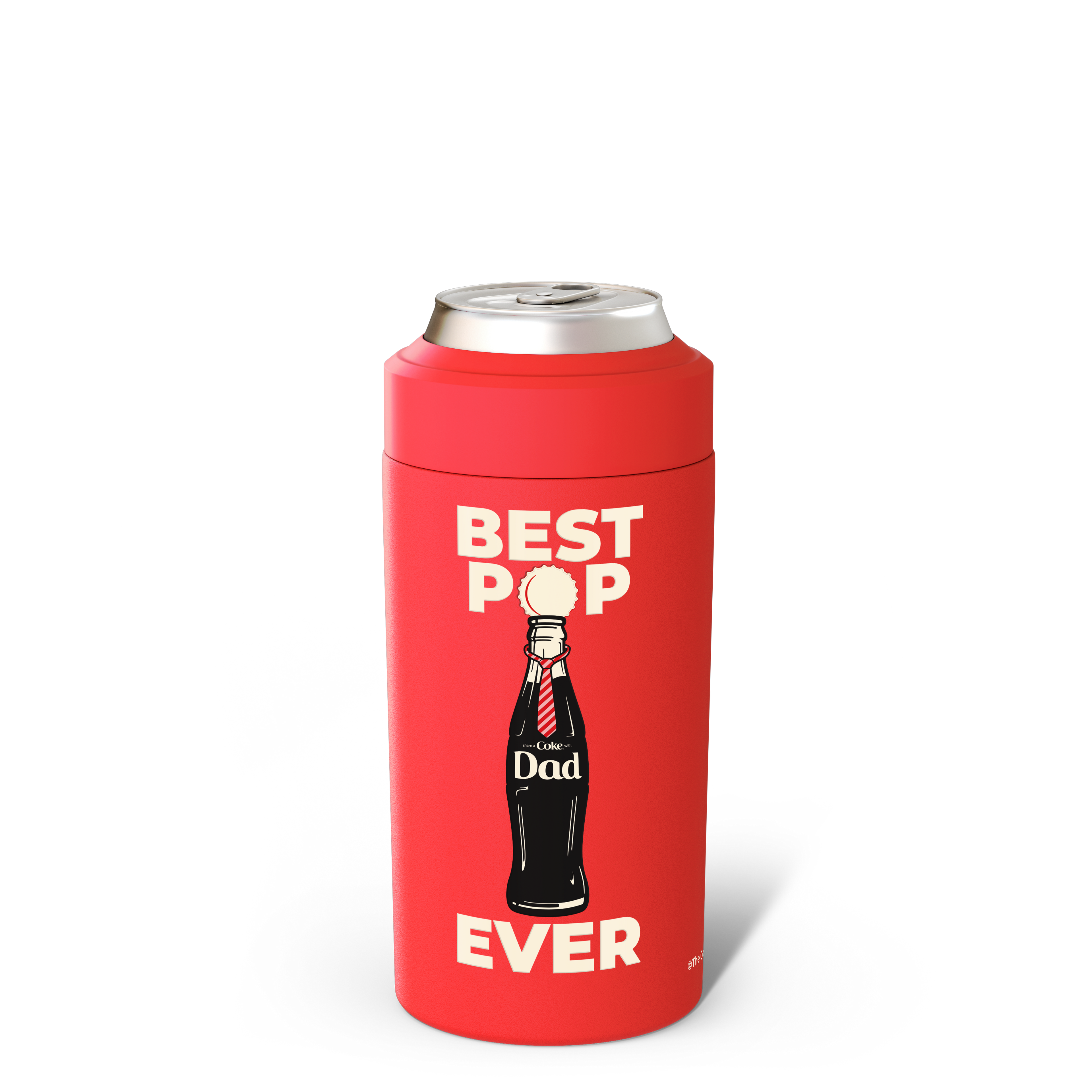 Universal Buddy | Coca-Cola | Best Pop Ever