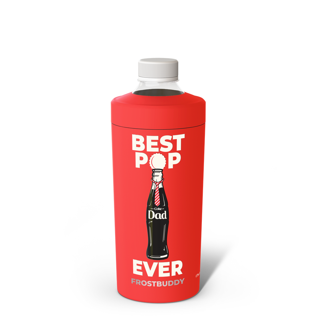 Universal XL | Coca-Cola | Best Pop Ever