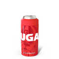 Universal Buddy | Georgia Bulldogs | Father's Day