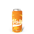 Universal Buddy | Tennessee Vols | Father's Day