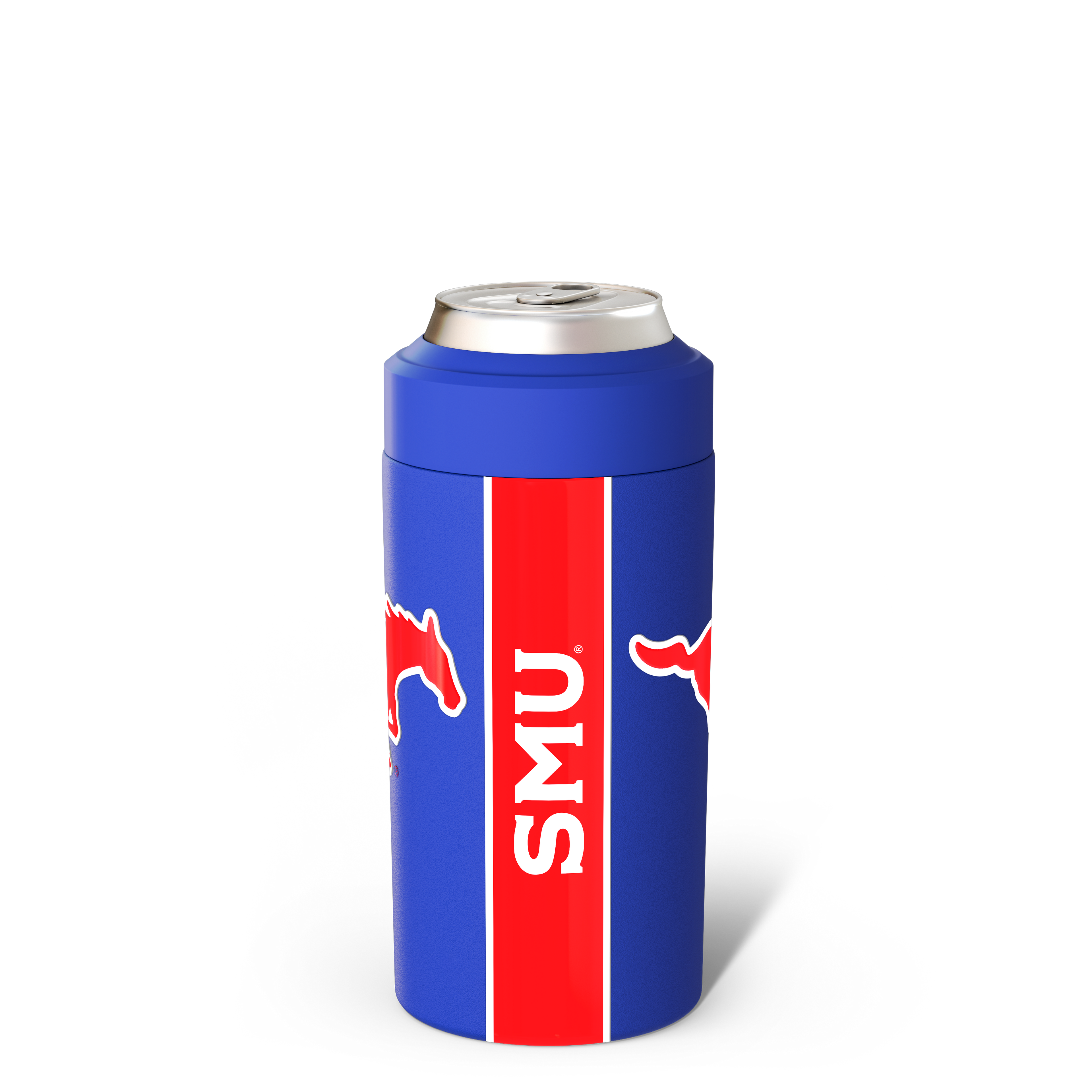 Universal Buddy | SMU Mustangs | Gameday