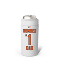 Universal Buddy | Baltimore Orioles | #1 Dad