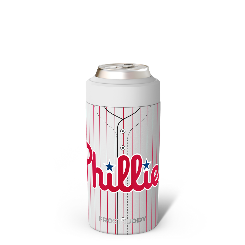Universal Buddy | Philidelphia Phillies | #1 Dad