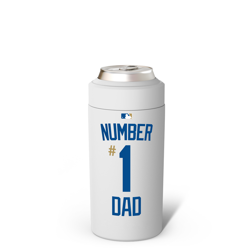 Universal Buddy | Kansas City Royals | #1 Dad