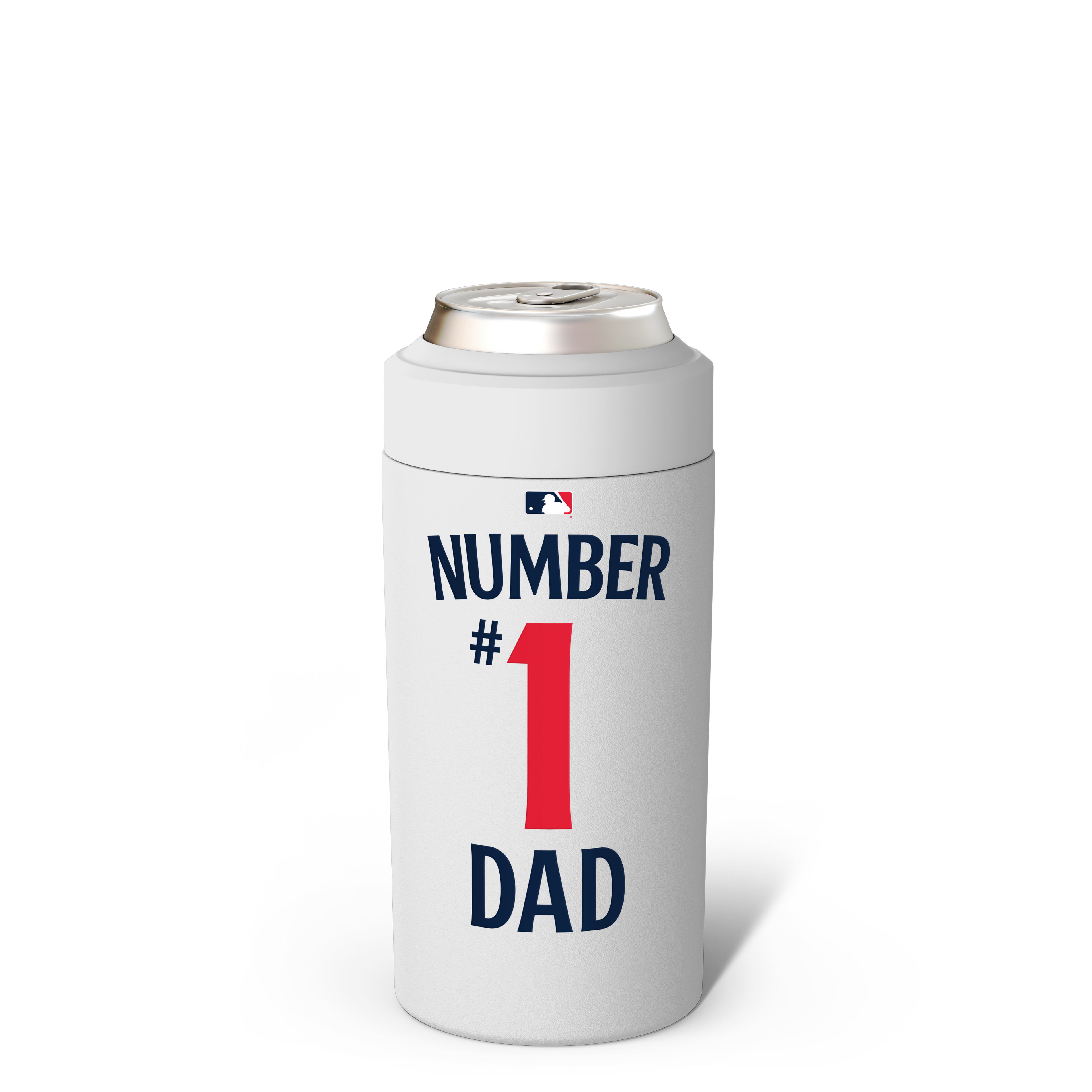 Universal Buddy | Minnesota Twins | #1 Dad