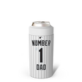 Universal Buddy | Chicago White Sox | #1 Dad