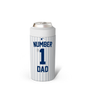 Universal Buddy | New York Yankees | #1 Dad