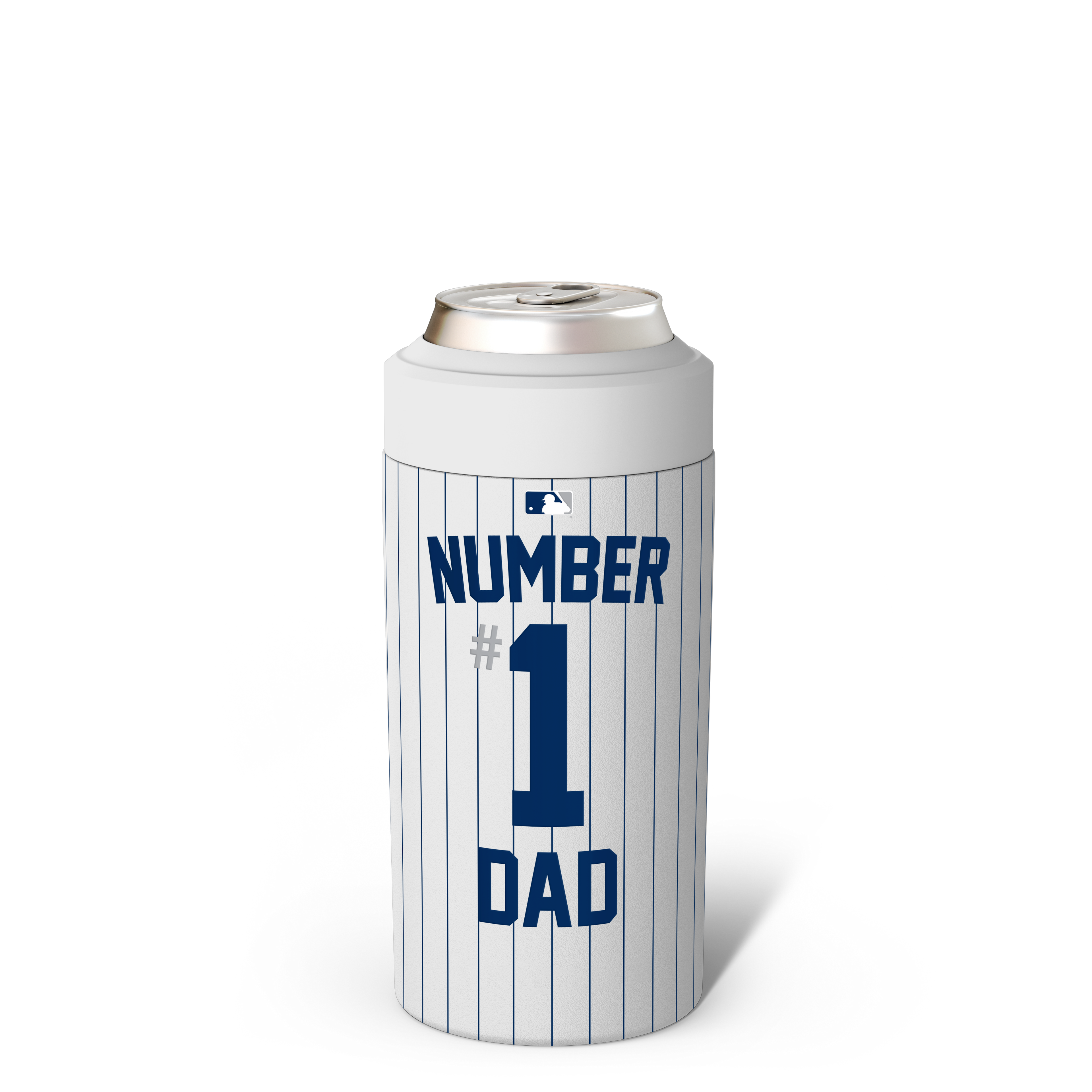 Universal Buddy | New York Yankees | #1 Dad