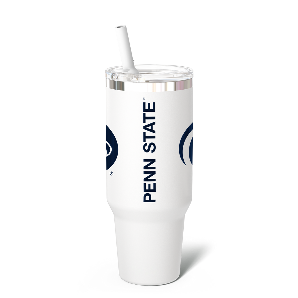Thicc Buddy 40oz | Penn State Nittany Lions | Gameday