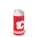 Universal Buddy | Calgary Flames | Jersey