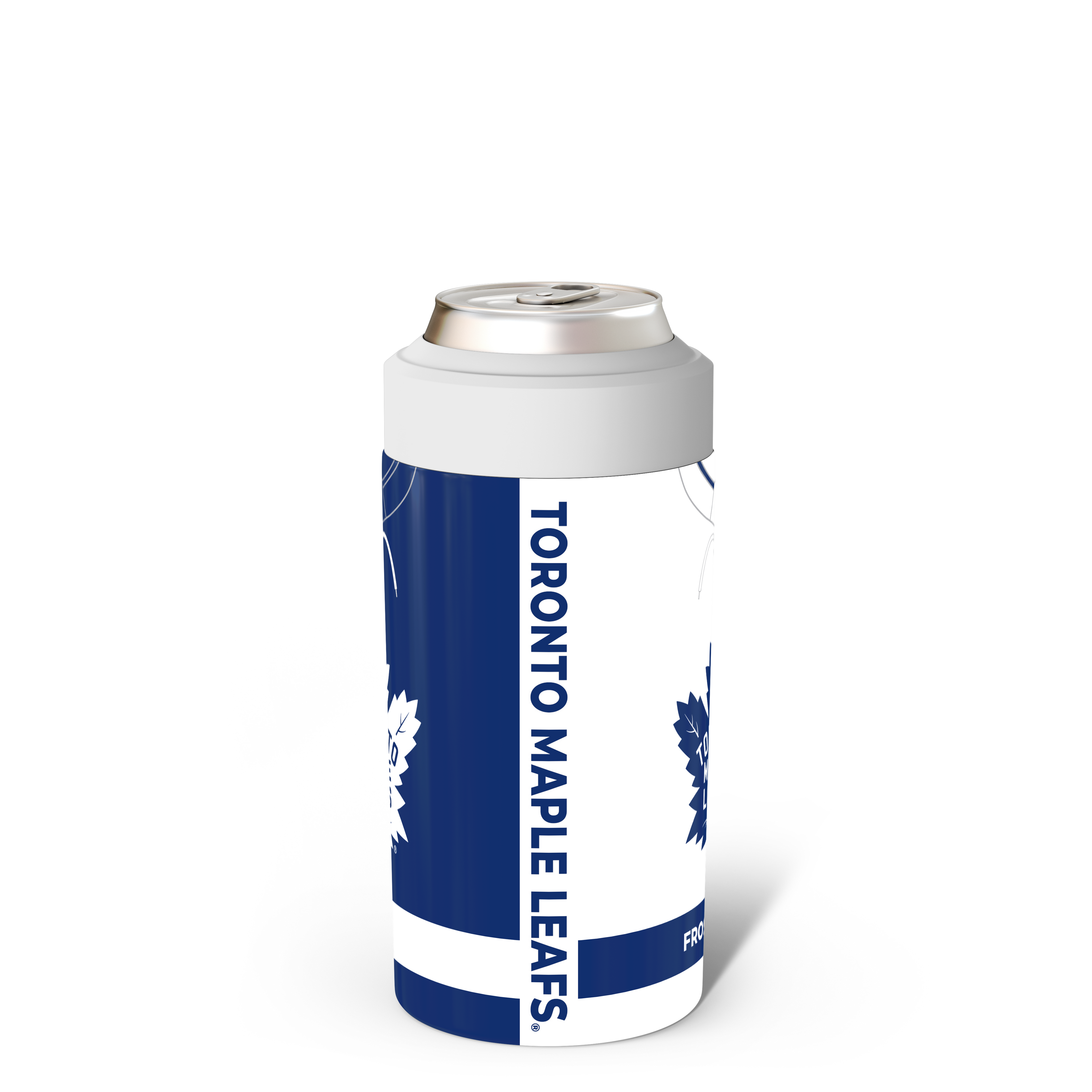 Universal Buddy | Toronto Maple Leafs | Jersey
