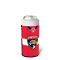 Universal Buddy | Florida Panthers | Jersey