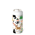 Universal Buddy | Whisker Wonderland