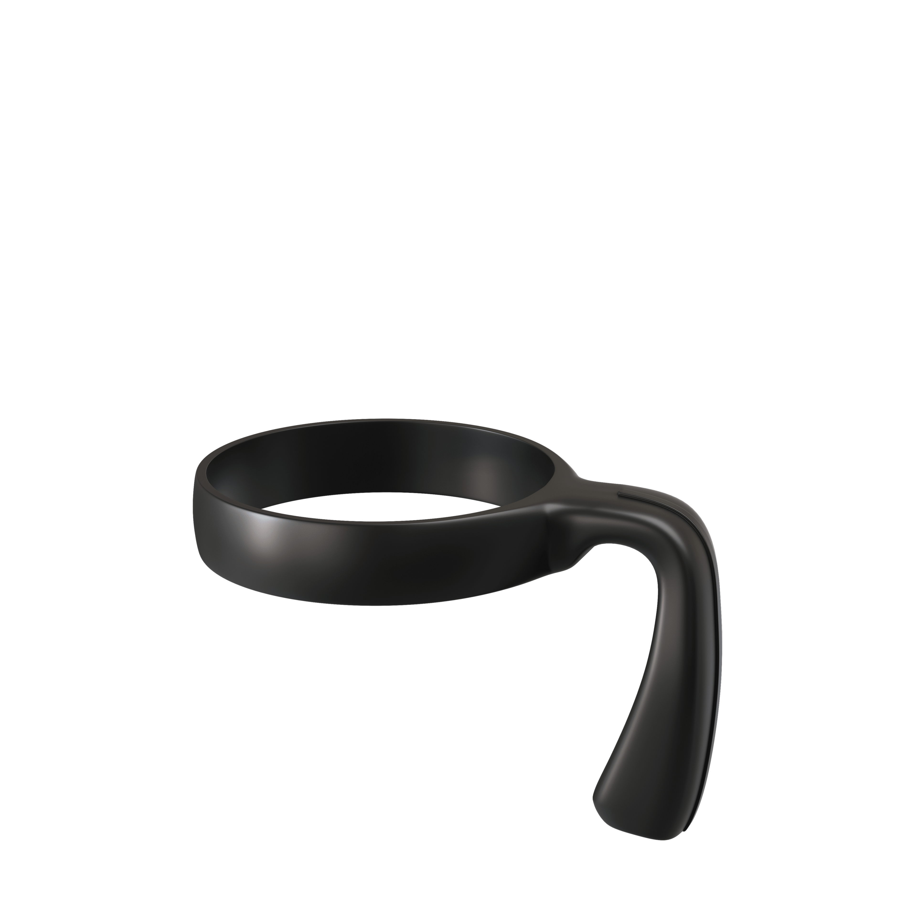 To-Go Buddy | Handle