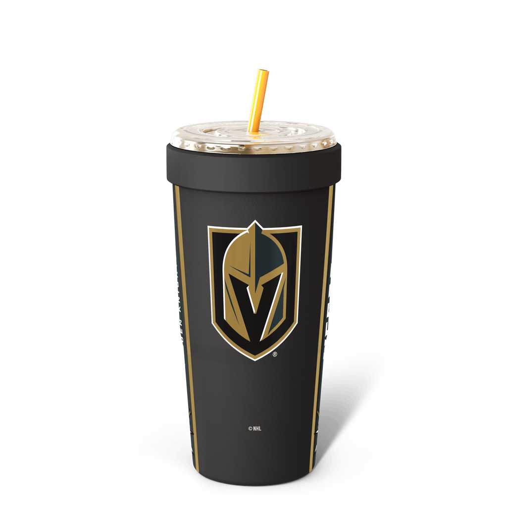 To-Go Buddy | Vegas Golden Knights | Gameday