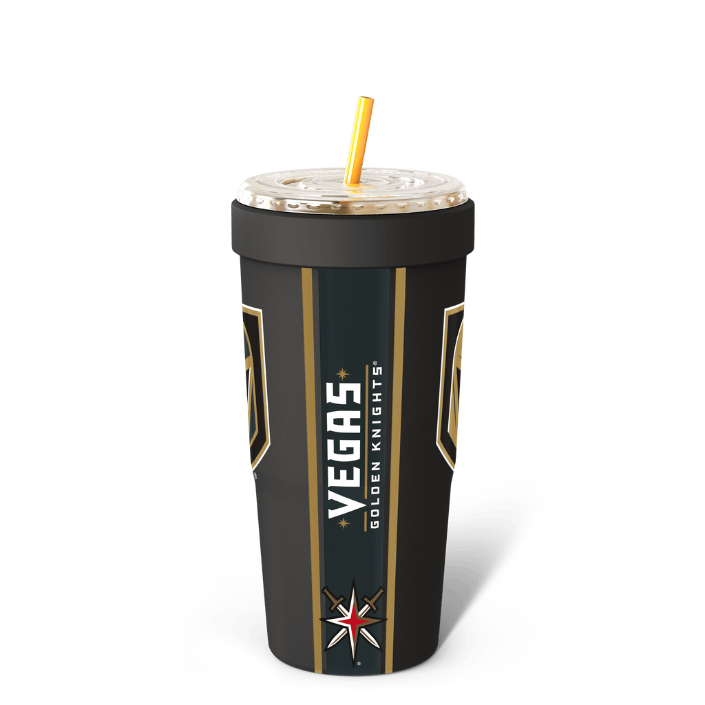 To-Go Buddy | Vegas Golden Knights | Gameday
